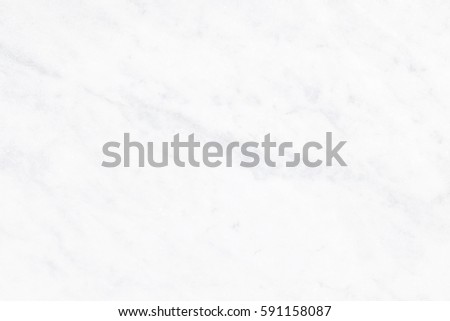 white mable texture for background. Royalty-Free Stock Photo #591158087