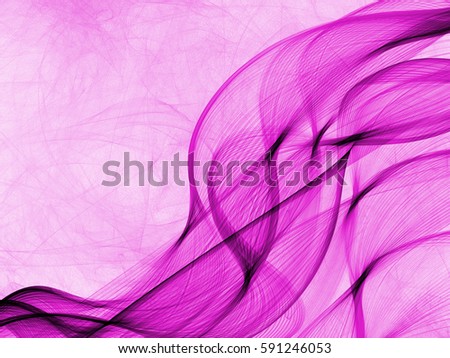 violet purple flower frame lovely grunge background, floral abstract backdrop