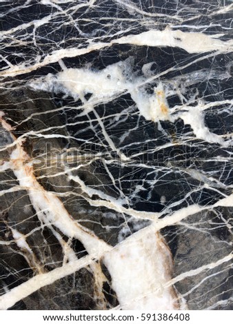 Beautiful marble texture,background
