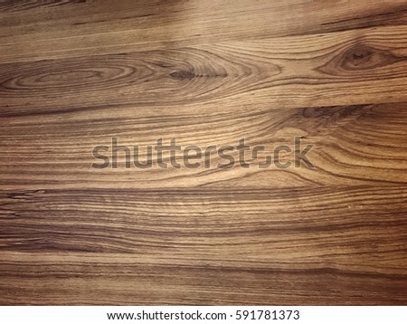 wood texture background Royalty-Free Stock Photo #591781373