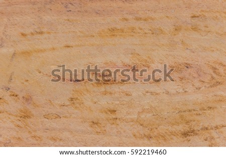 Wooden background  grunge wood board