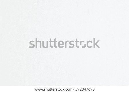 white pattern on wall paper decorated texture or background.
