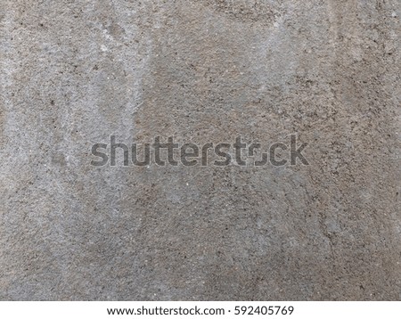 Dirty grungy cement wall background for texture backdrop
