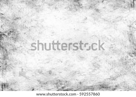 Old grunge metal texture background. Old effect overlay for your photo