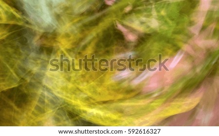 abstract, background, texture