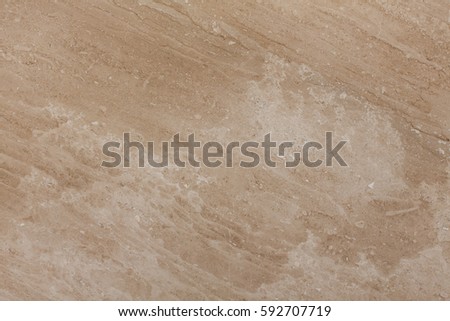 Close up of marble background with natural pattern. High resolution photo.