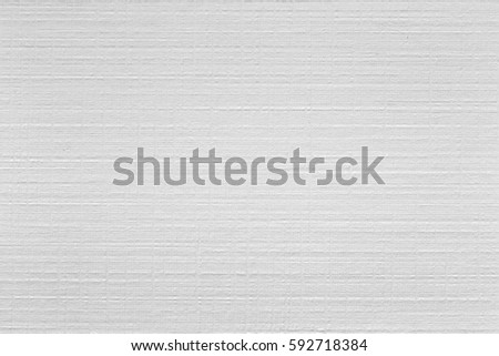 White paper with delicate grid to use as background. High quality texture in extremely high resolution.