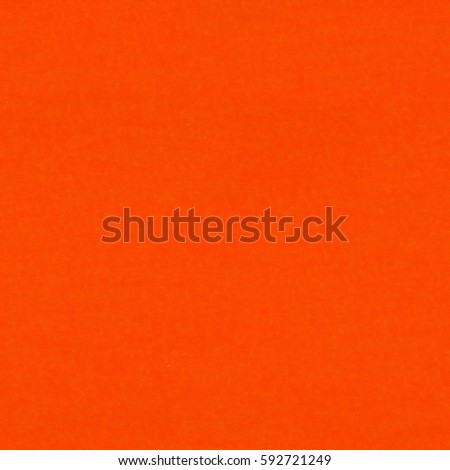 Faint dark orange vintage grunge background. Seamless square texture, tile ready. High quality texture in extremely high resolution.