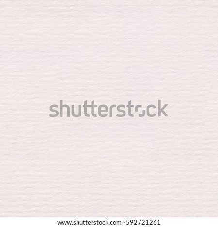 Abstract white background, elegant old pale vintage grunge background.  Seamless square texture, tile ready. High quality texture in extremely high resolution.