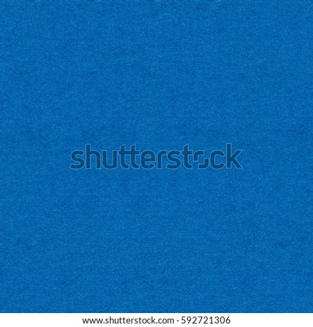 Blue background from a textile material. Seamless square texture, tile ready. High quality texture in extremely high resolution.