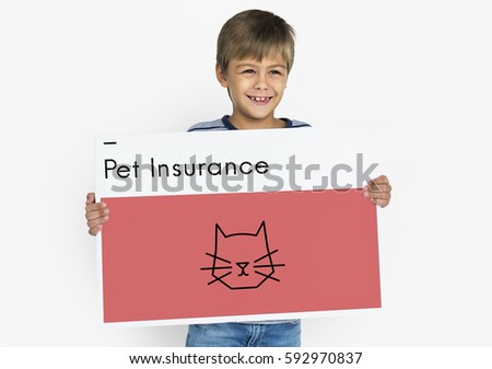 Adopt Animals Best Friends Cat Icon