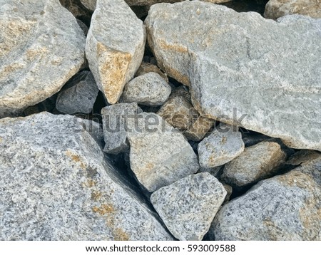 stone background, texture