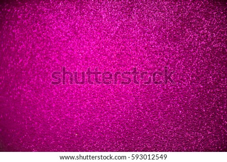 abstrack shiny purple background
