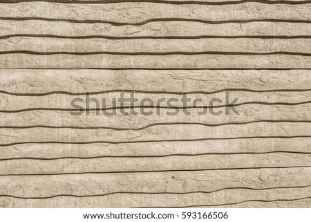 Texture of grey cement plaster