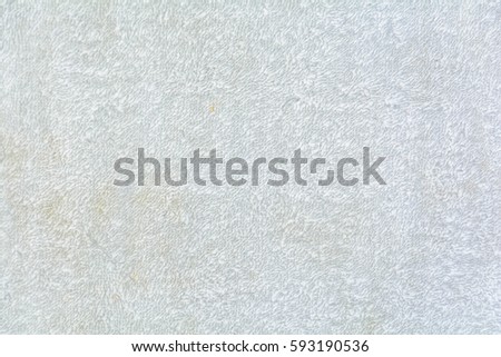 fabric pattern texture and background