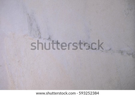 Wallpaper. white background marble wall texture. abstract natural marble for interior design. Marble wall with a white tint for desktop, posters. Rainbow shades on a stone wall
