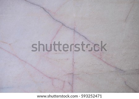 Wallpaper. white background marble wall texture. abstract natural marble for interior design. Marble wall with a red tint for desktop, posters. Rainbow shades on a stone wall