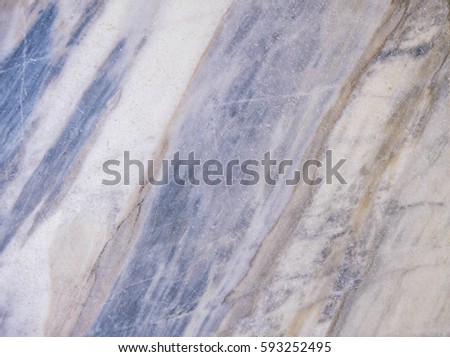 Wallpaper. white background marble wall texture. abstract natural marble for interior design. Marble wall with a dark tint for desktop, posters. Rainbow shades on a stone wall