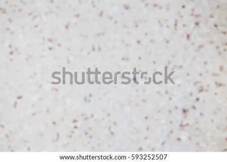 Wallpaper. white background marble wall texture. abstract natural marble for interior design. Marble wall with a red tint for desktop, posters. Figure speckled. Pattern blur