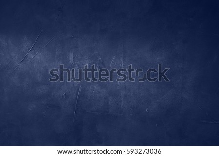 dark blue background 