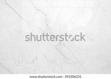 marble texture background, abstract texture for design.