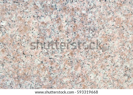 granite. texture and background.