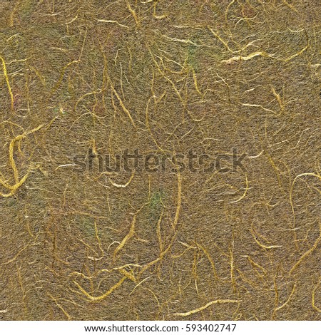 Recycled paper texture (background).High-resolution seamless texture