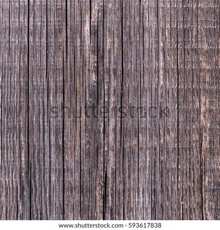 Wooden board. Textured background
