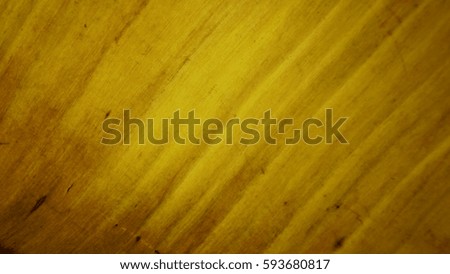 Light yellow, light brown, leaf texture background