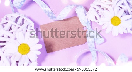  Spring background, Present for Mothers Day, 8 March, T Birthday