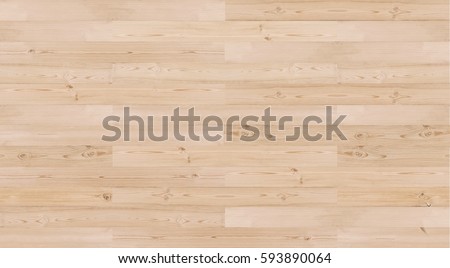 Wood texture background, seamless wood floor texture Royalty-Free Stock Photo #593890064