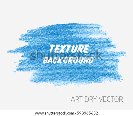 Textured abstract background design illustration vector. Perfect art design for headline, logo and sale banner. 