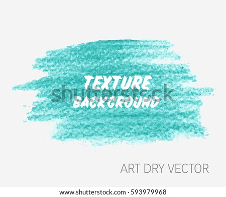 Textured watercolor pencil abstract background design illustration vector. Perfect art design for headline, logo and sale banner. 