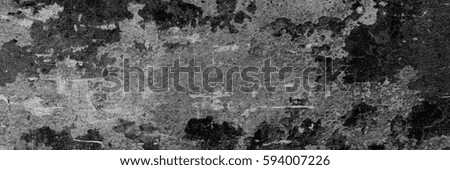 Abstract wall texture and background