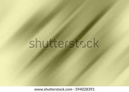 Abstract background with green lines at an angle of 45 degrees for nature, technology, fractal and dynamic designs
