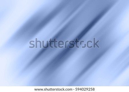 Abstract background with blue lines at an angle of 45 degrees for nature, technology, fractal and dynamic designs