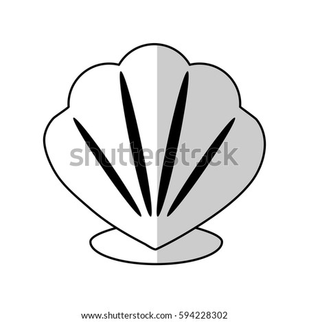 shell icon image