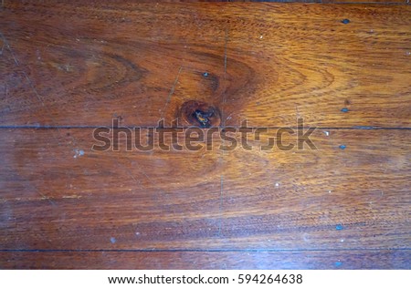 Beautiful pattern,texture,surface of wood