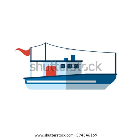 ship icon image