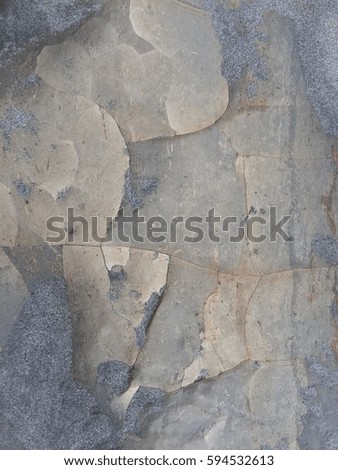 slate rock background