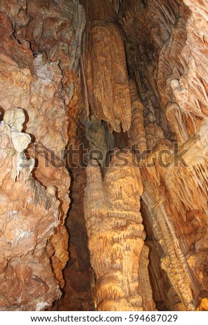 cave picture