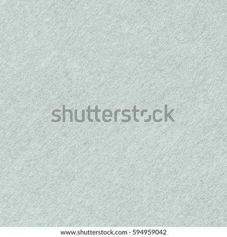 Abstract background or texture, design background with space for text.