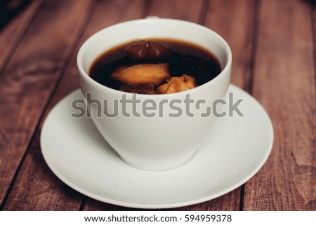 coffee mug tea 