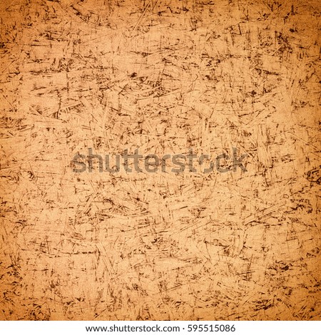 abstract brown beige background