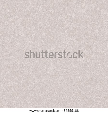 Rusty surface texture background