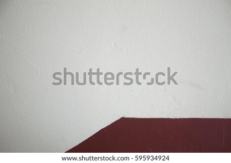 Background with lines - Background and textures