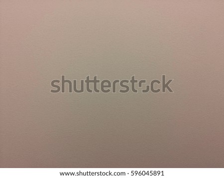 Brown Gray color tile texture background