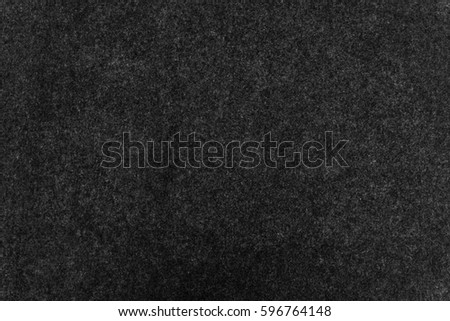 Black Granite tile texture and background Royalty-Free Stock Photo #596764148