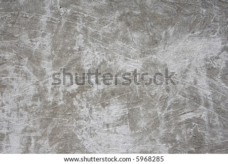 Concrete Background  Abstract Texture