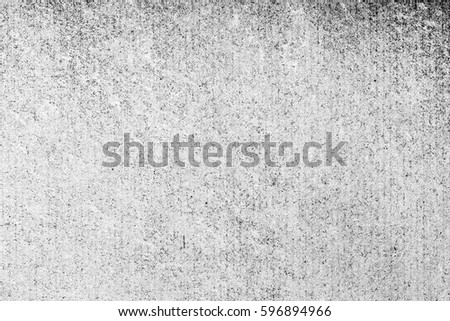 Abstract grunge texture wall background. Rustic old grunge with copy space for add text or website add design. Backdrop grunge surface.